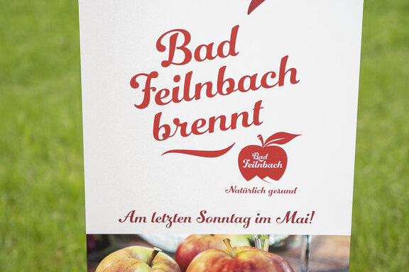 bad-feilnbach-brennt-2019__DSC7644.jpg 