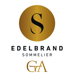 Logo Sommeliers