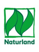 Naturland Naturland