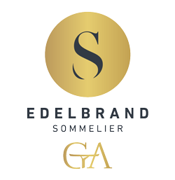 Edelbrandsommeliers